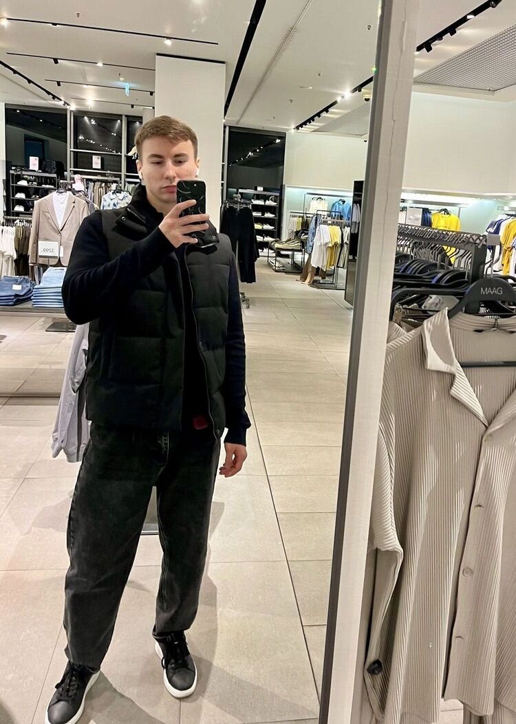 ���� 55335907 ������� ����, 26 ���, ���� ���������� � �����