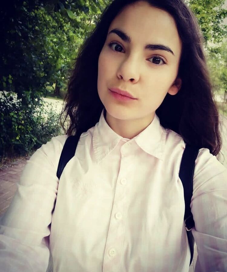  ,   , 23 ,  