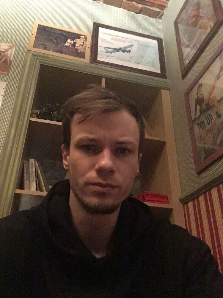 ���� 38070977 ������� ������, 29 ���, ���� ���������� � ����������