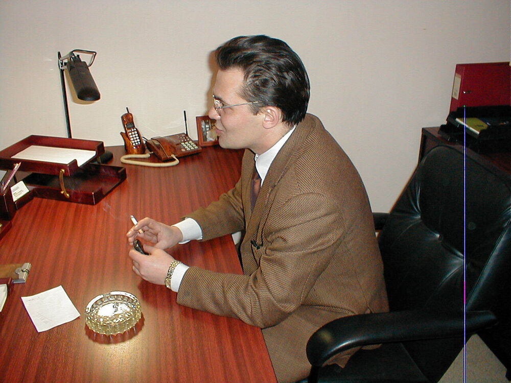  44641577  , 56 ,    -