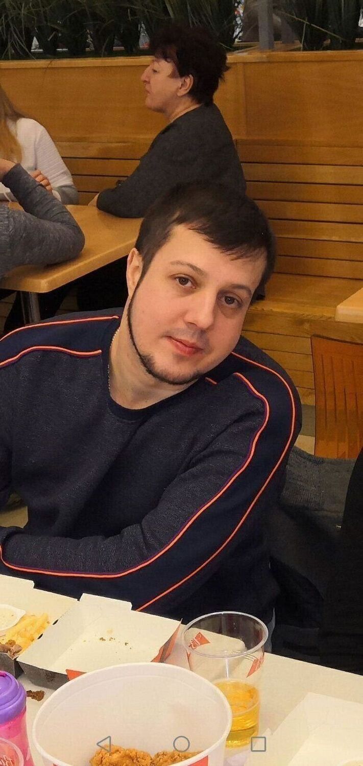  ,   , 39 ,   c 