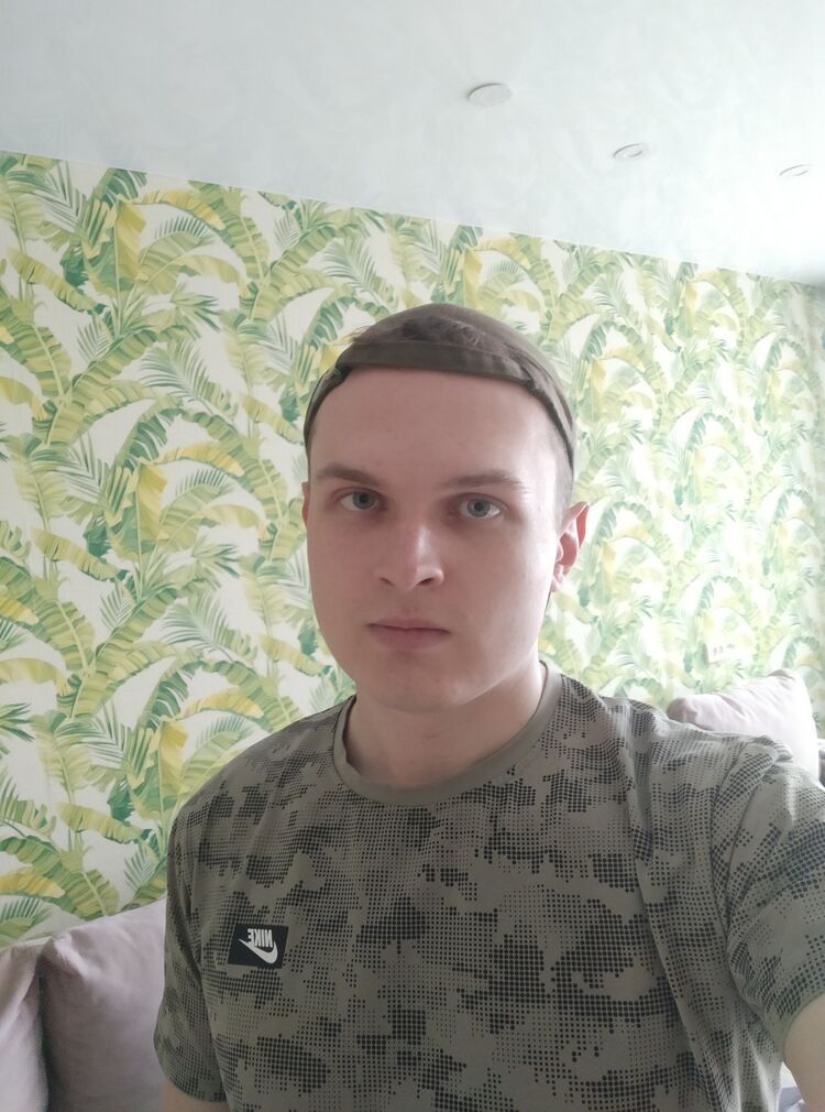 ���������� ���������, ���� ����� ������, 24 ����, ������������ ��� ������, ����� � ���������, c�������� ���������