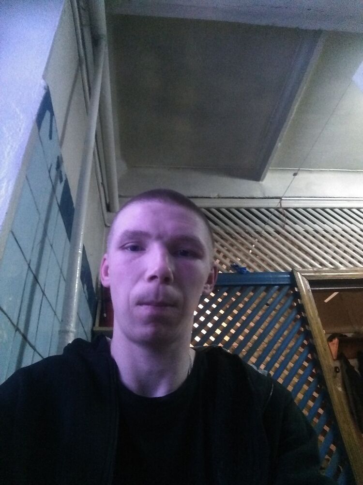 ���� 18719797 ������� ����, 36 ���, ���� ���������� � �����-����������