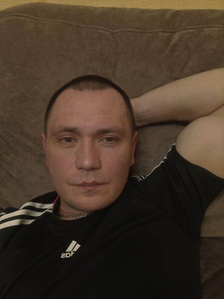  49541387  , 39 ,    