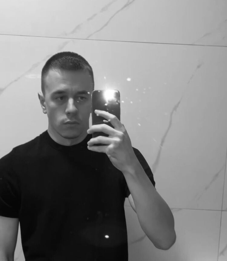 ���������� ������, ���� ������� Stefan, 26 ���, ������������ ��� ������, ����� � ���������