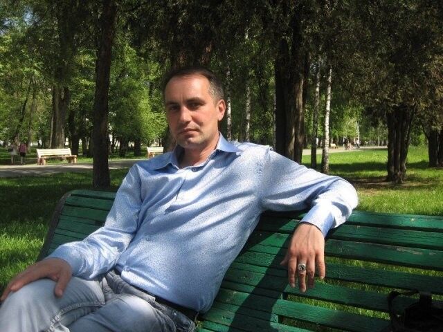 ���� 13361517 ������� ���������, 42 ����, ���� ���������� � �����