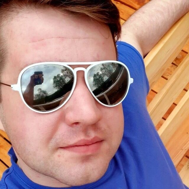 ���� 38088797 ������� �������, 31 ���, ���� ���������� � ���������