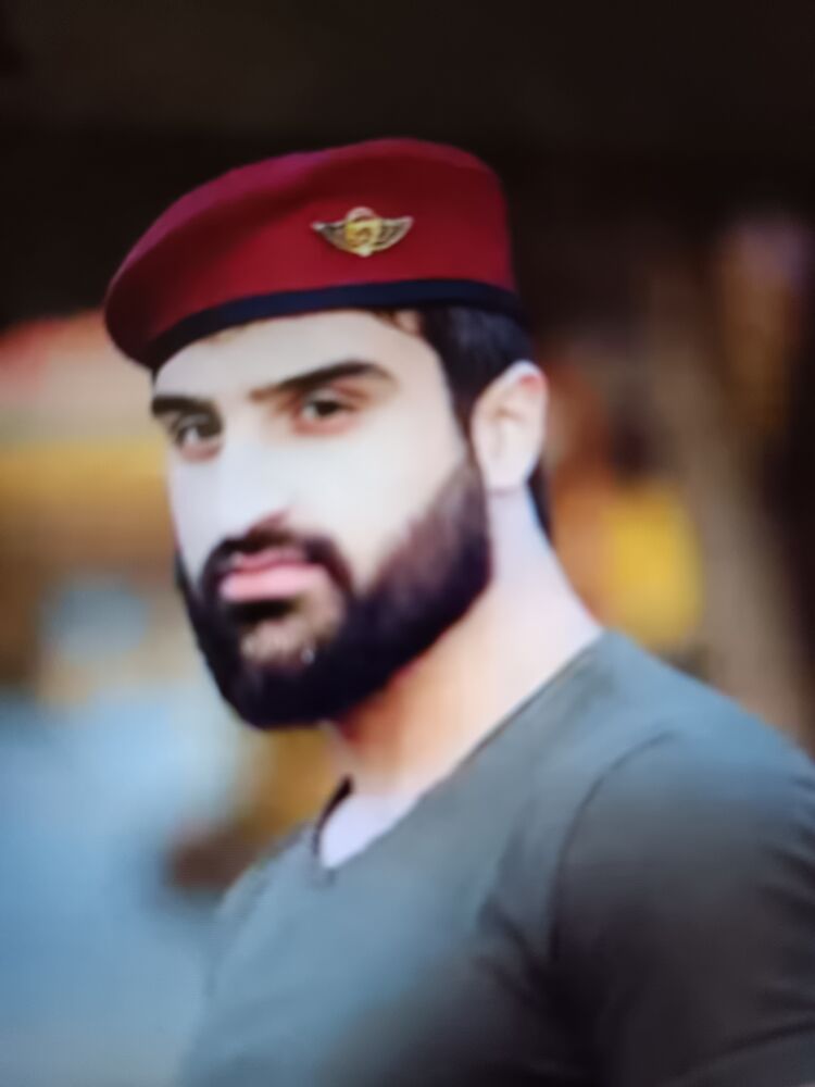 ���������� ������, ���� ������� ���, 35 ���, ������������ ��� ������, ����� � ���������, c�������� ���������