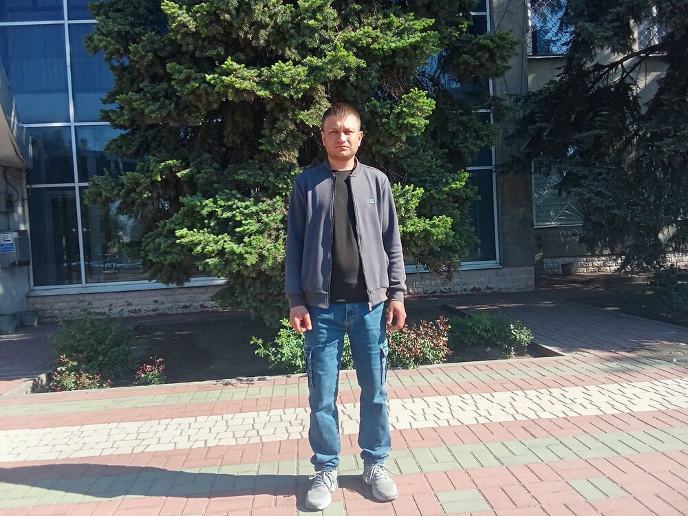 ���� 51538787 ������� ������, 37 ���, ���� ���������� � ����������