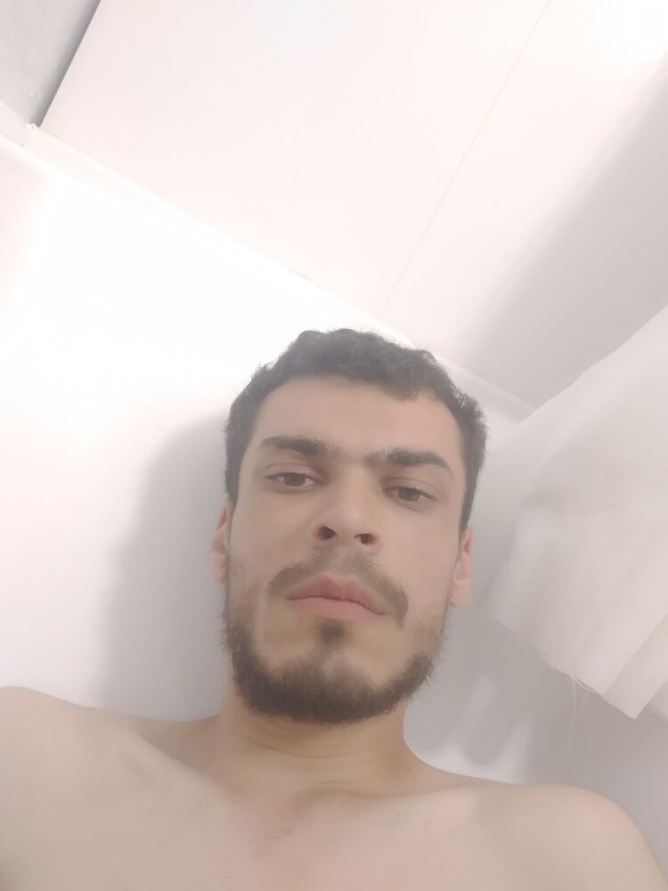 ���� 44917097 ������� Robert, 29 ���, ���� ���������� � ����������