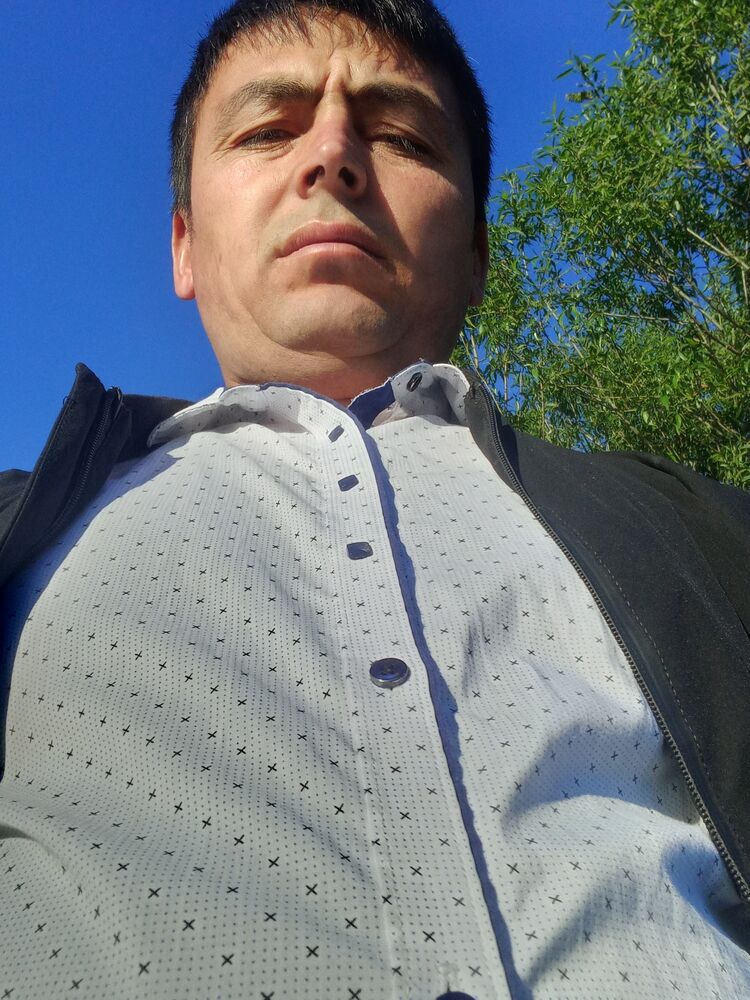 ���������� ������, ���� ������� ����, 32 ����, ������������ ��� ������, ����� � ���������