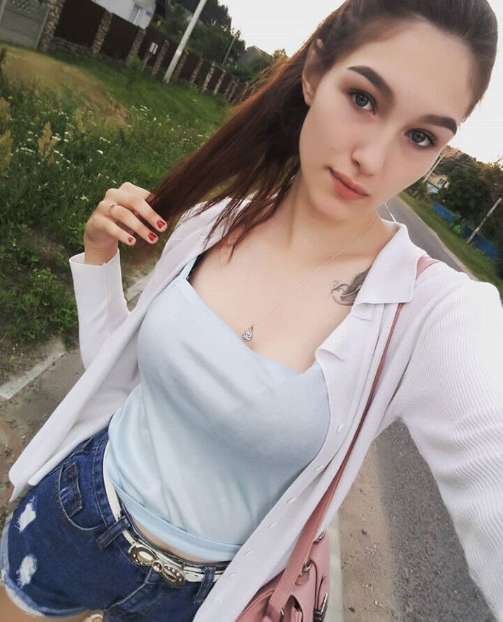 ���������� �����, ���� ������� ��������, 25 ���, ������������ ��� ������, ����� � ���������, c�������� ���������