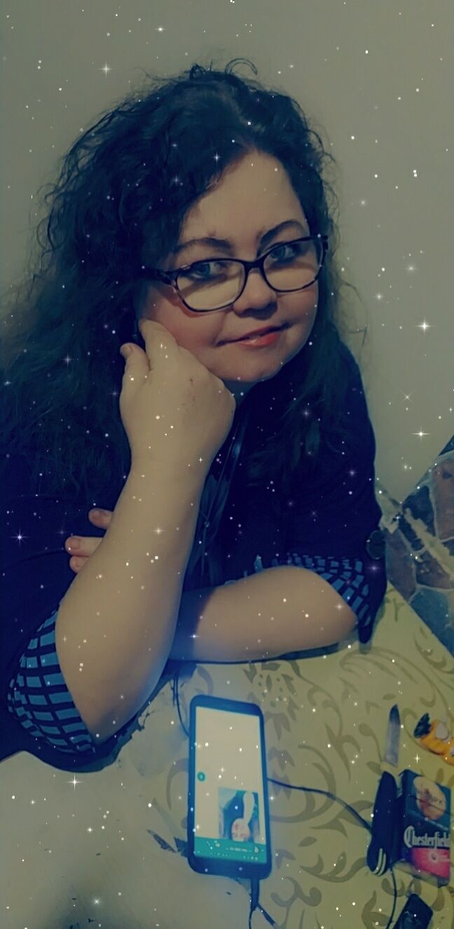  ,   , 51 ,   c 