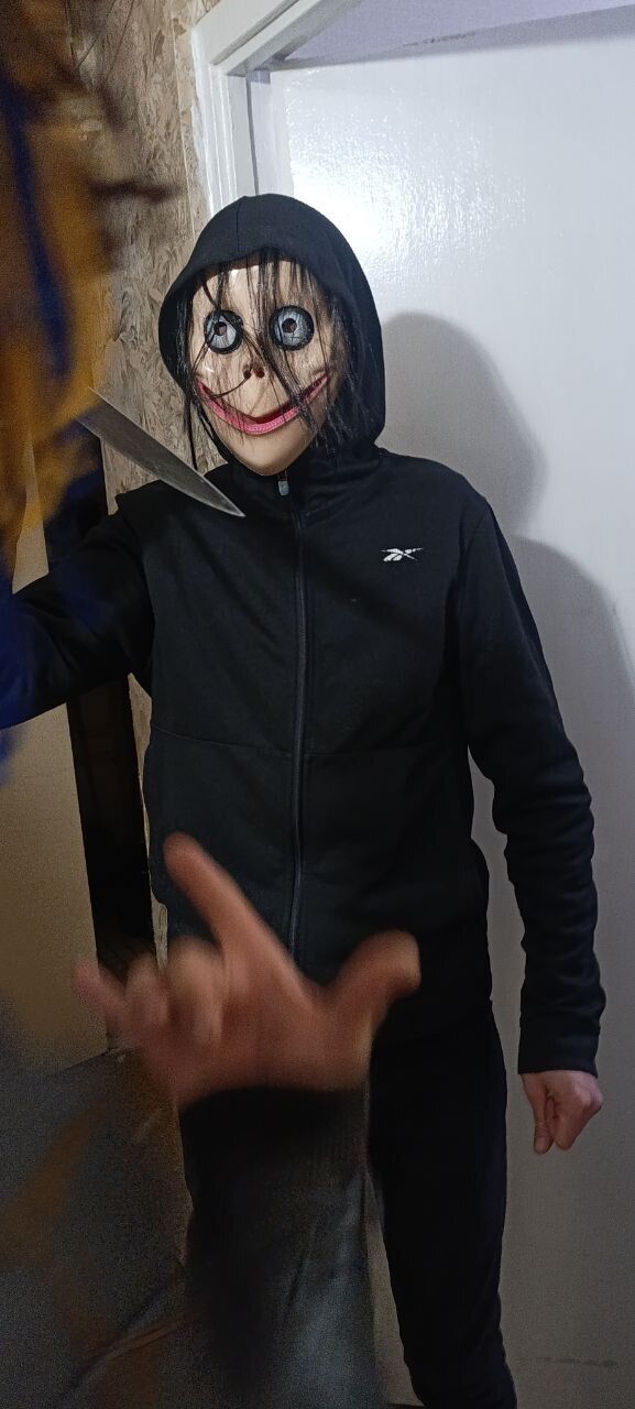 ���������� ������, ���� ������� ������, 34 ����, ������������ ��� ������, ����� � ���������, ���������