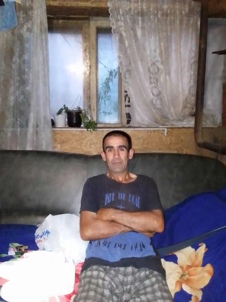  ,   , 49 ,   ,   