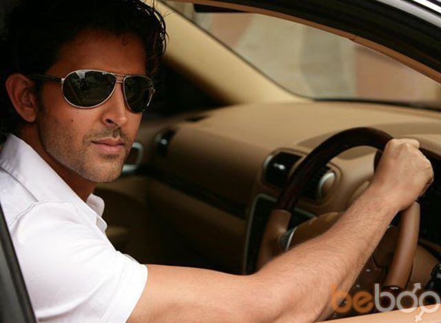 ���������� �������, ���� ������� Gleb80, 45 ���, ������������ ��� ������, ����� � ���������, c�������� ���������