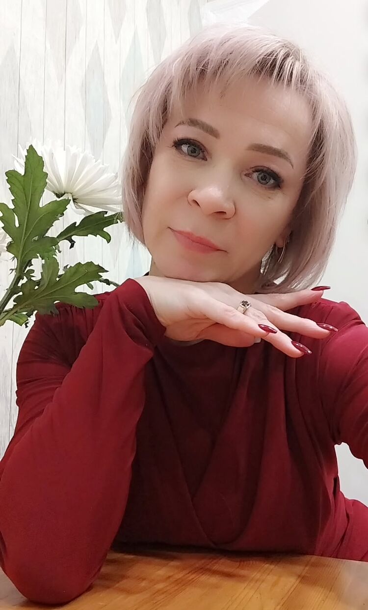 ���������� ��������, ���� ������� ��������, 53 ����, ������������ ��� c�������� ���������