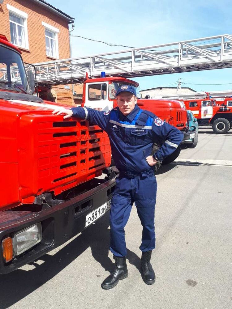 ���� 37672427 ������� �������, 32 ����, ���� ���������� � �������������