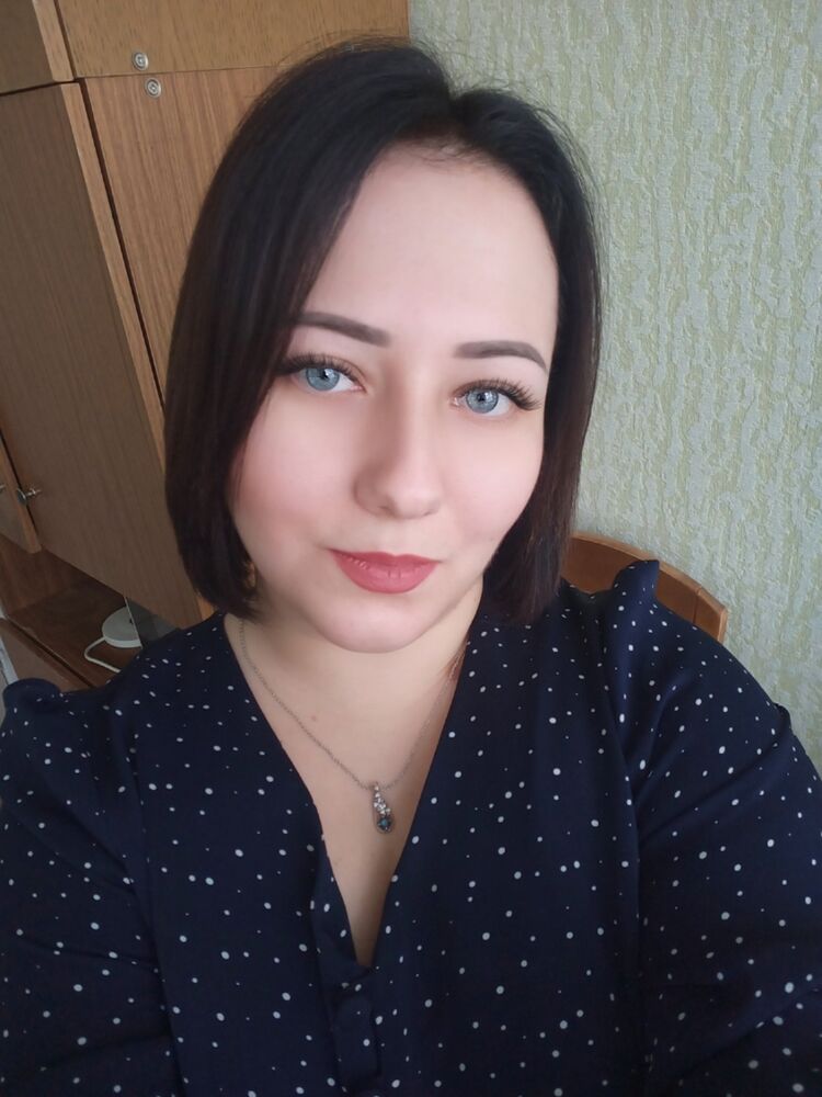 ���������� �����������, ���� ������� ����, 27 ���, ������������ 