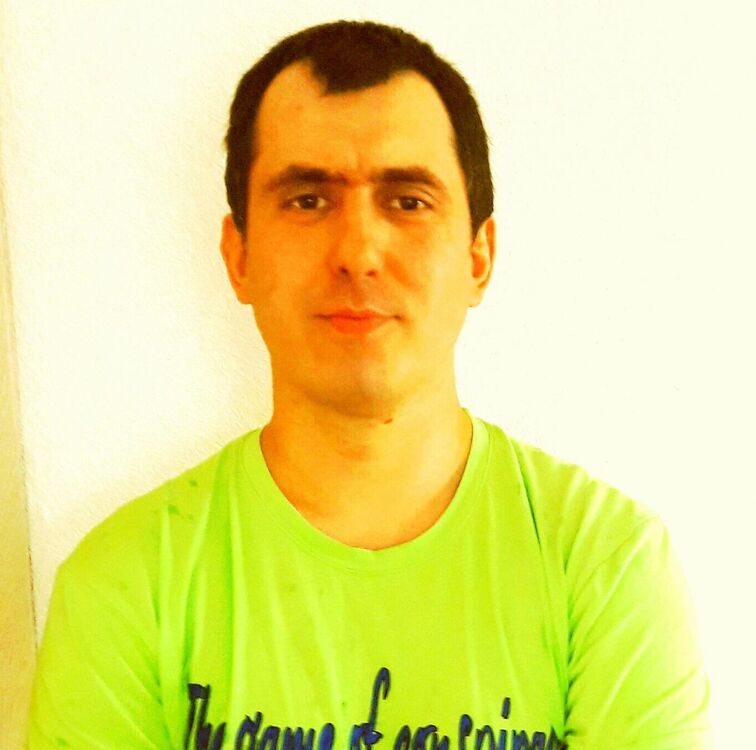  17084547  , 43 ,    -