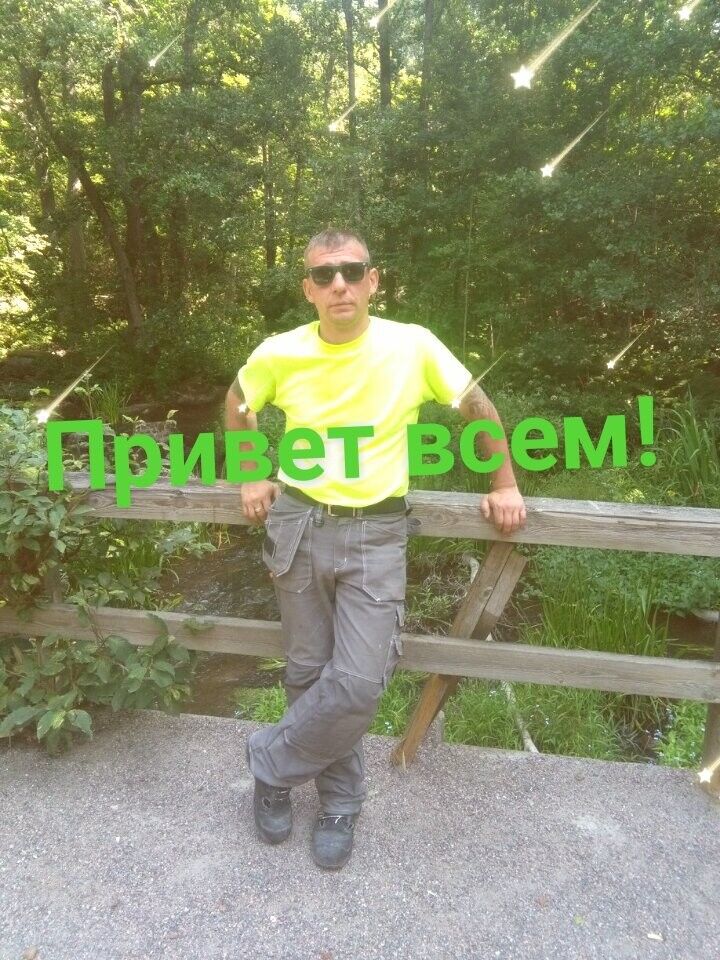  ,   GRIGORI, 45 ,   ,   , c 