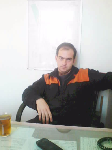  ,   Vuqar Aliyev, 43 ,   ,   , c 