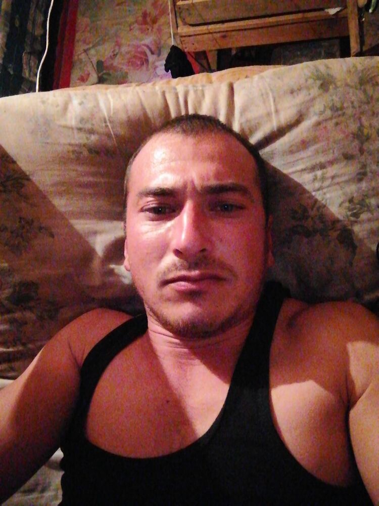 ���� 24106977 ������� Odilbek, 38 ���, ���� ���������� � �����-����������