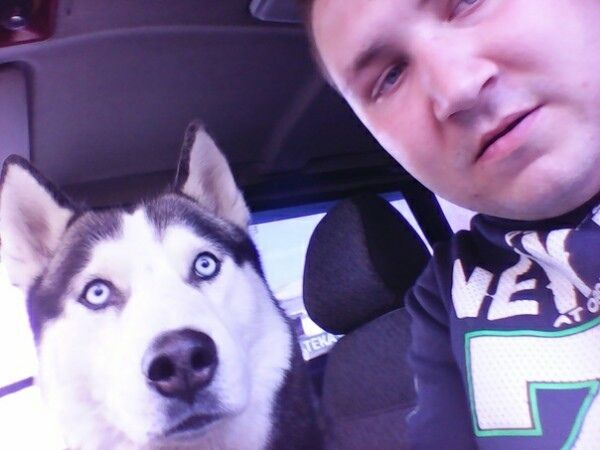 ���� 28698707 ������� ������, 31 ���, ���� ���������� � �����