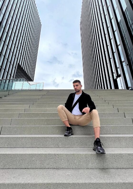 ���� 55408297 ������� �����, 30 ���, ���� ���������� � �����-����������