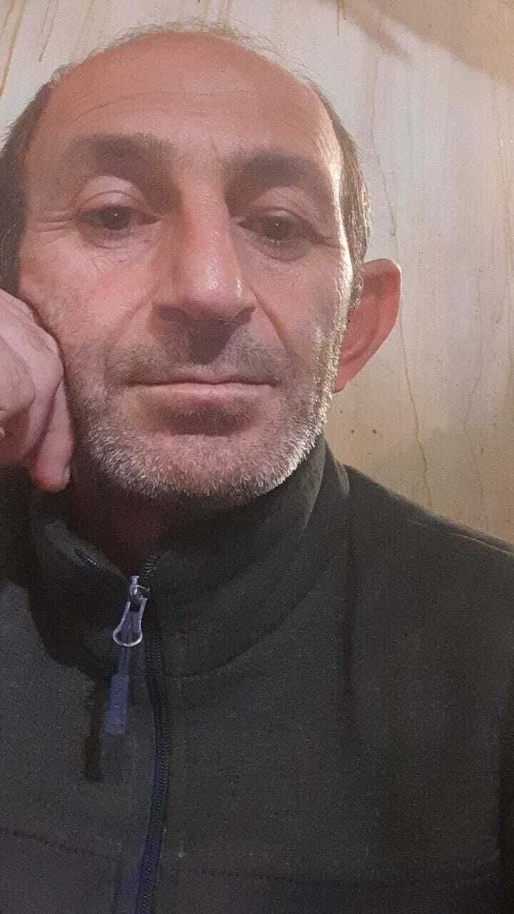 ���� 32103147 ������� �����, 45 ���, ���� ���������� � �������