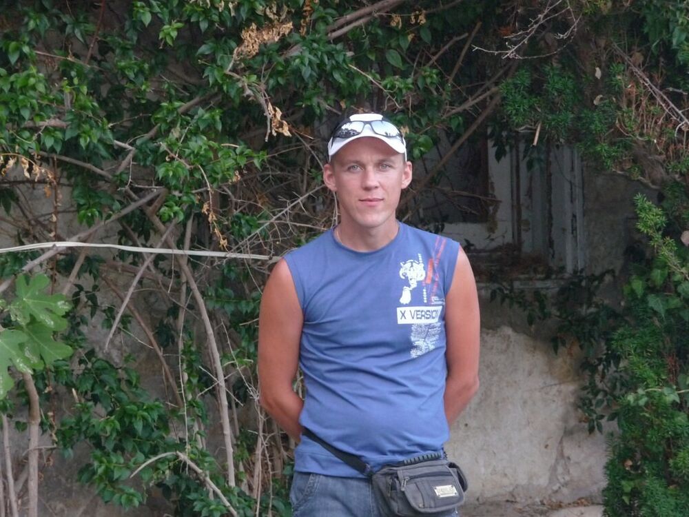  47895807  Vadim, 42 ,    