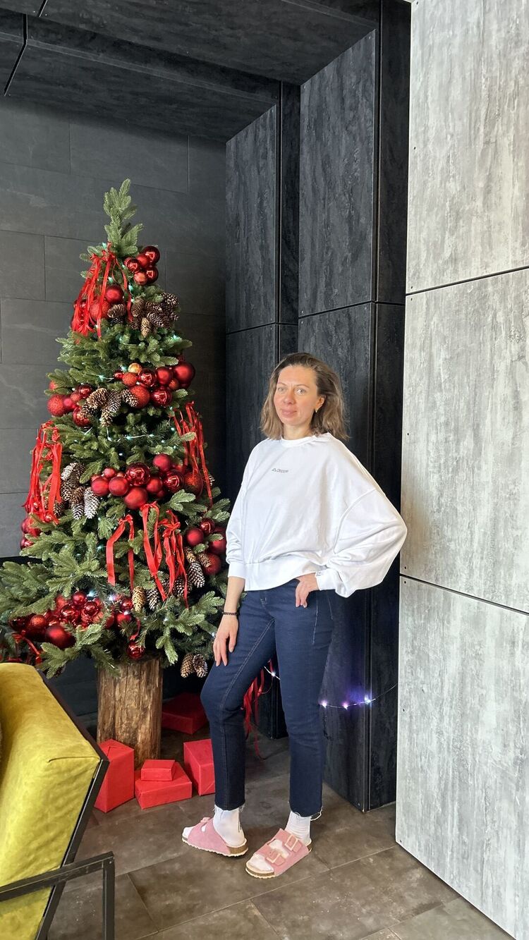 ���������� �����, ���� ������� Diana, 40 ���, ������������ ��� ������, ����� � ���������, ���������