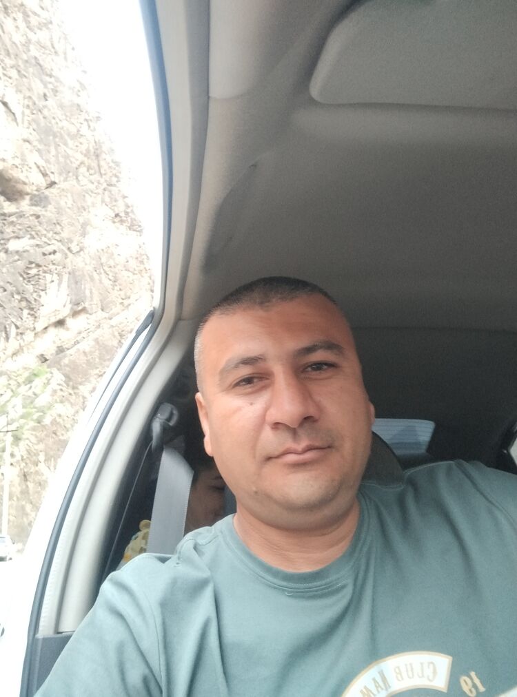  42910957  , 38 ,    