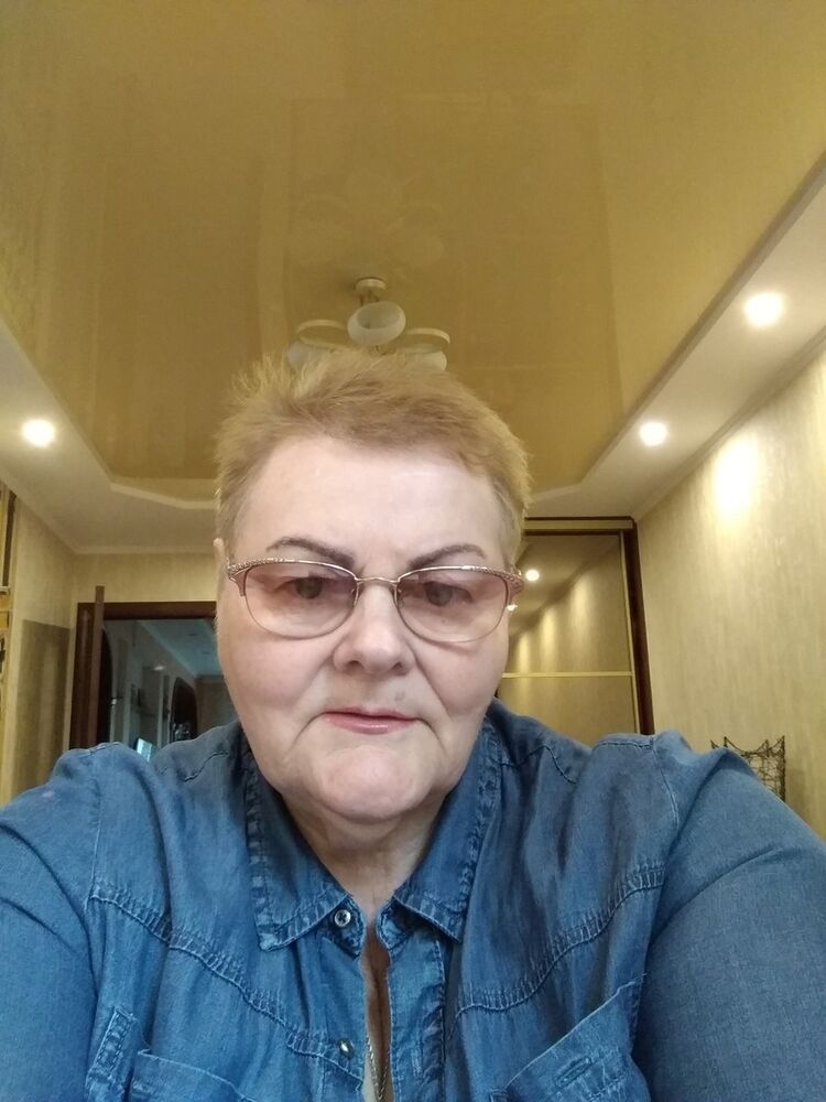  ,   Tamara, 72 ,   ,   , c 