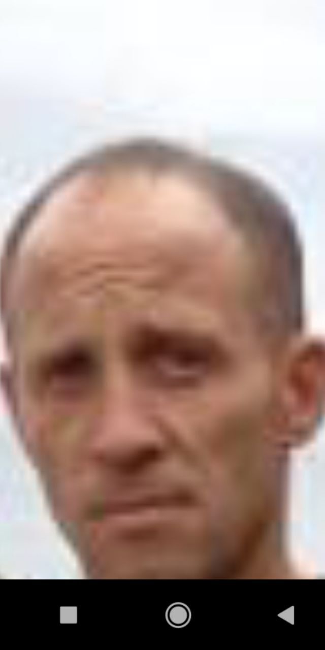  --,    , 44 ,   ,   