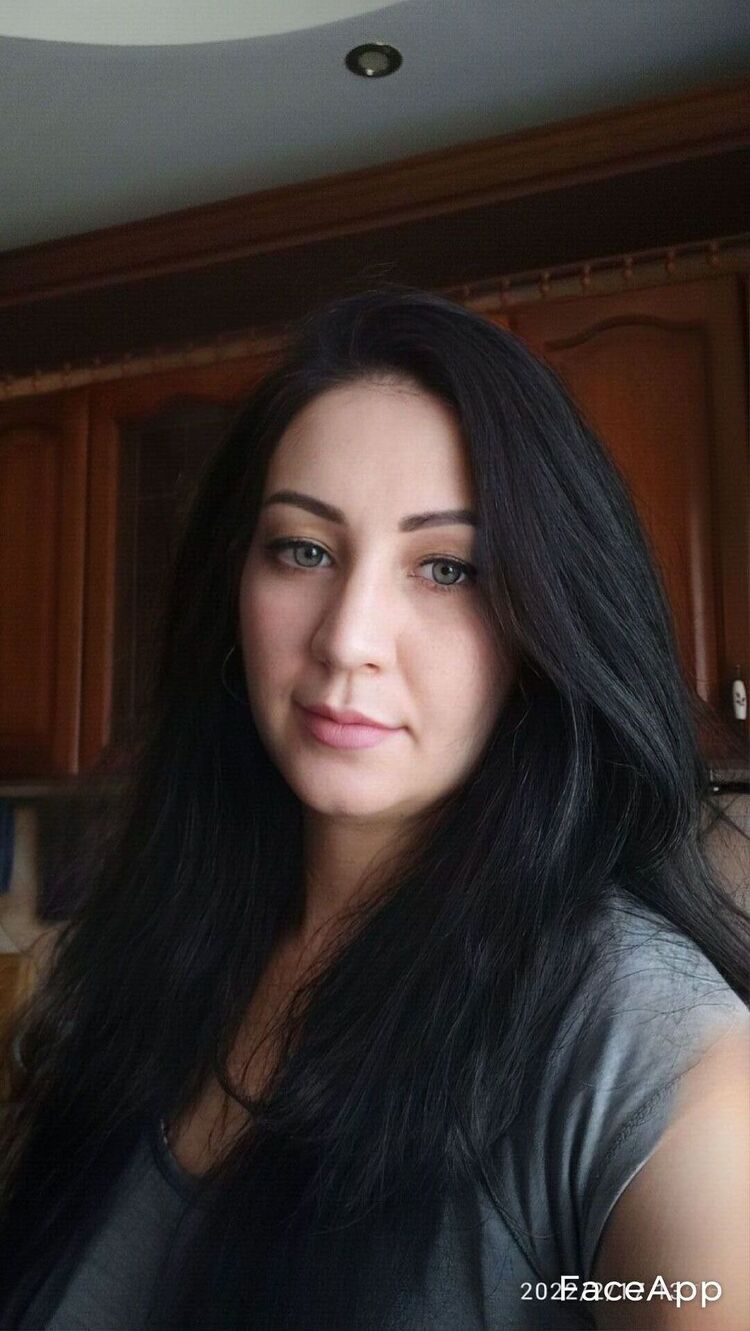 ���� 30590337 ������� �����, 44 ����, ���� ���������� � �����-����������