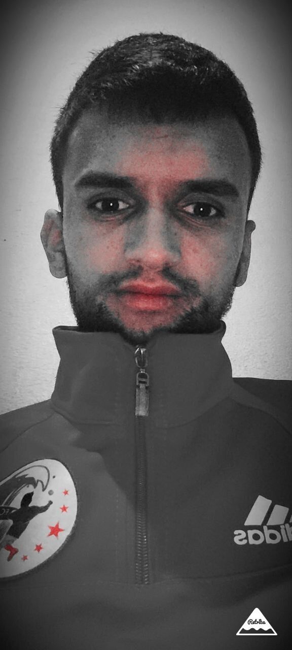 ���������� ������ ��������, ���� ������� ���������, 26 ���, ������������ ��� ������, ����� � ���������, c�������� ���������, ���������