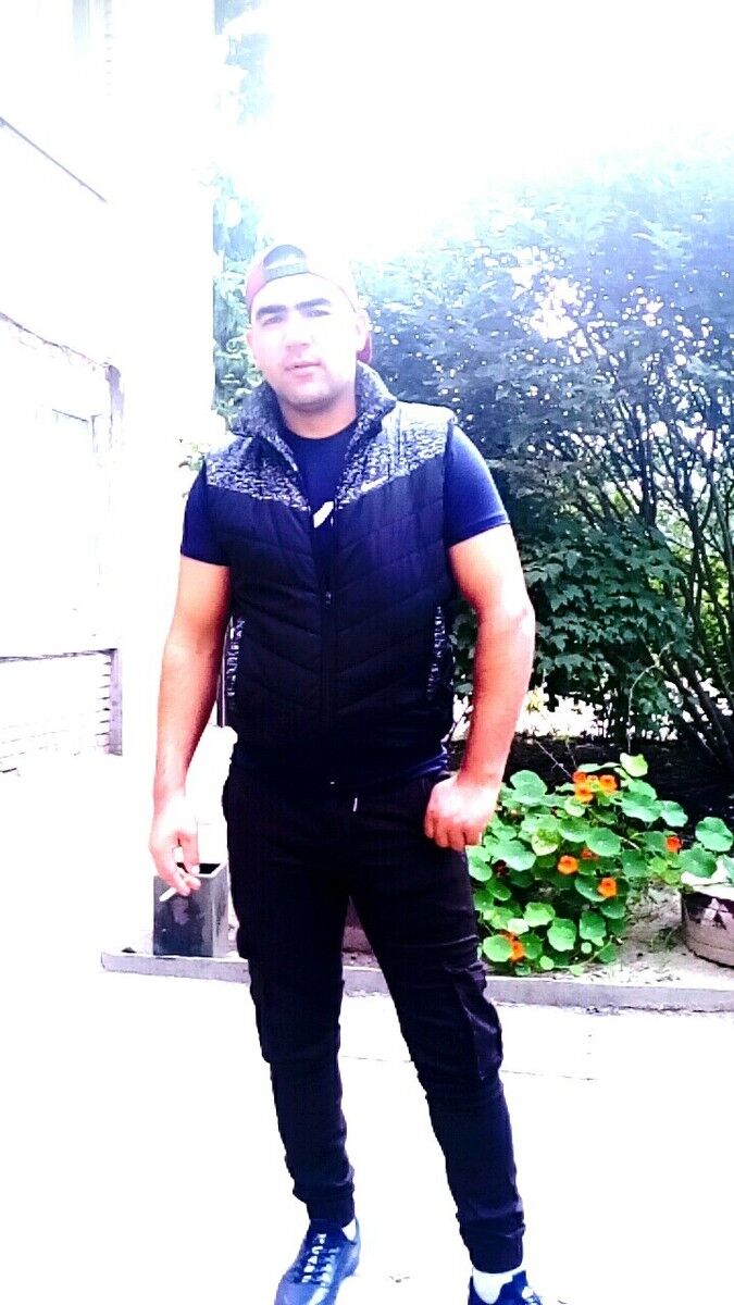  ,   , 30 ,   , 
