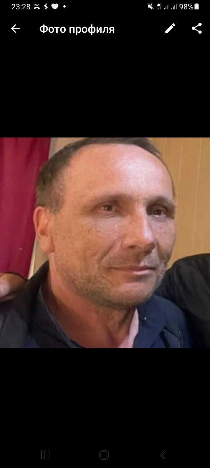  ,   , 54 ,     , c , 