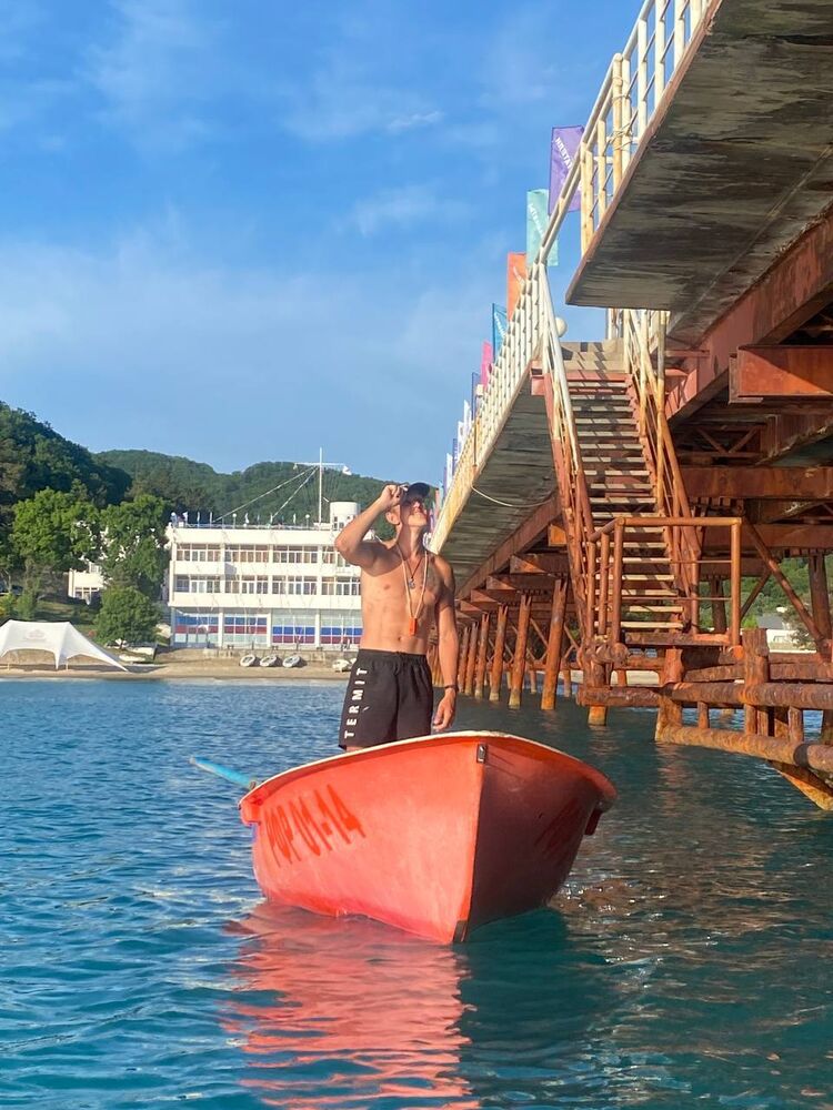 ���� 29094027 ����� �����, 22 ����, ���� ���������� � �������������