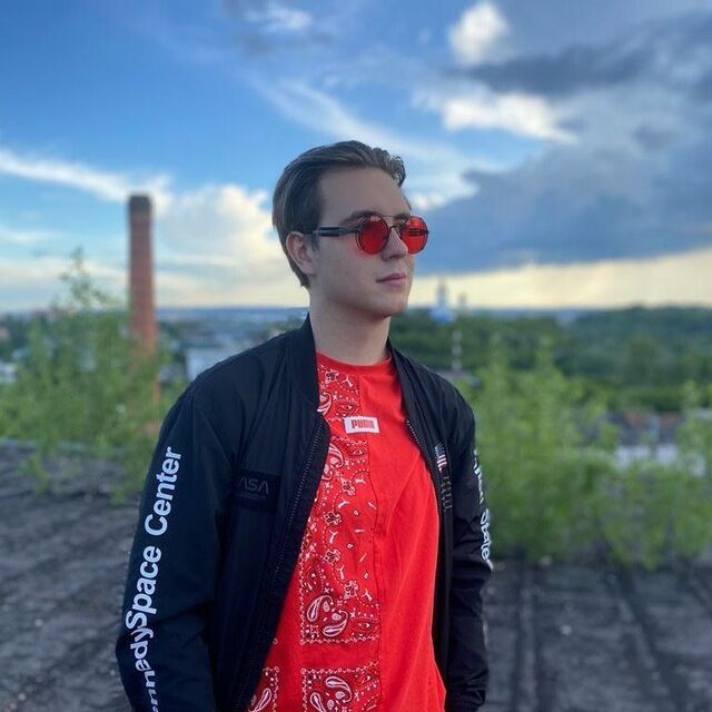 ���� 40150967 ����� ���������, 24 ����, ���� ���������� � ������