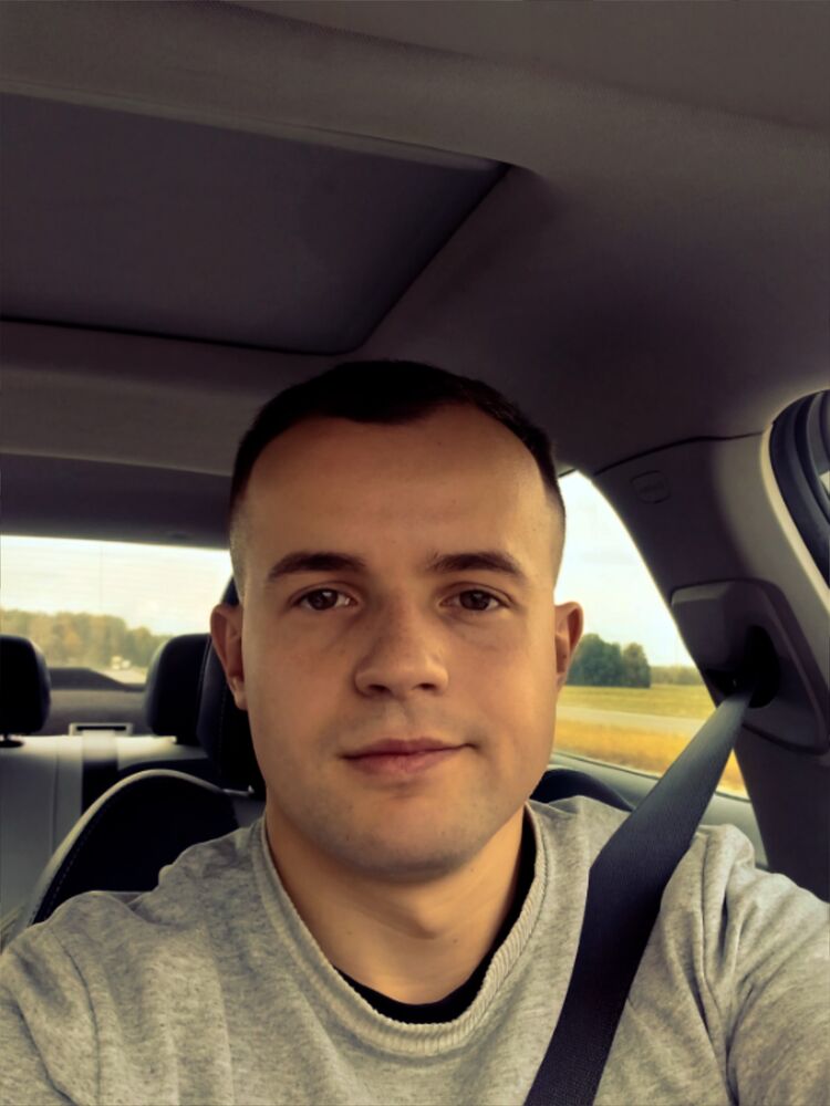 ���� 55724357 ����� �������, 25 ���, ���� ���������� � ������