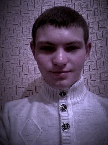 ���� 6888167 ������� ������, 28 ���, ���� ���������� � ���������