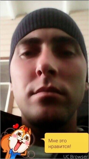 ���� 8421517 ������� ������, 34 ����, ���� ���������� � ������