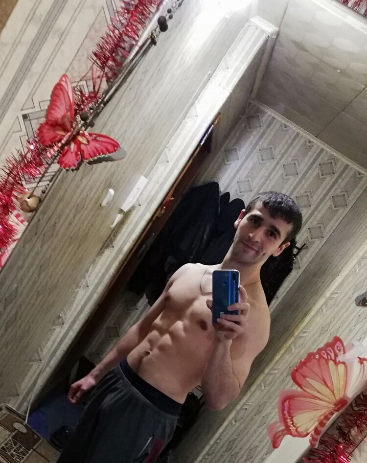  ,   Elwin, 29 ,     , c , 