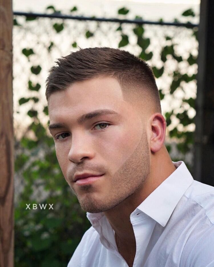 ���������� ������, ���� ������� Hoji, 26 ���, ������������ ��� ������, ����� � ���������