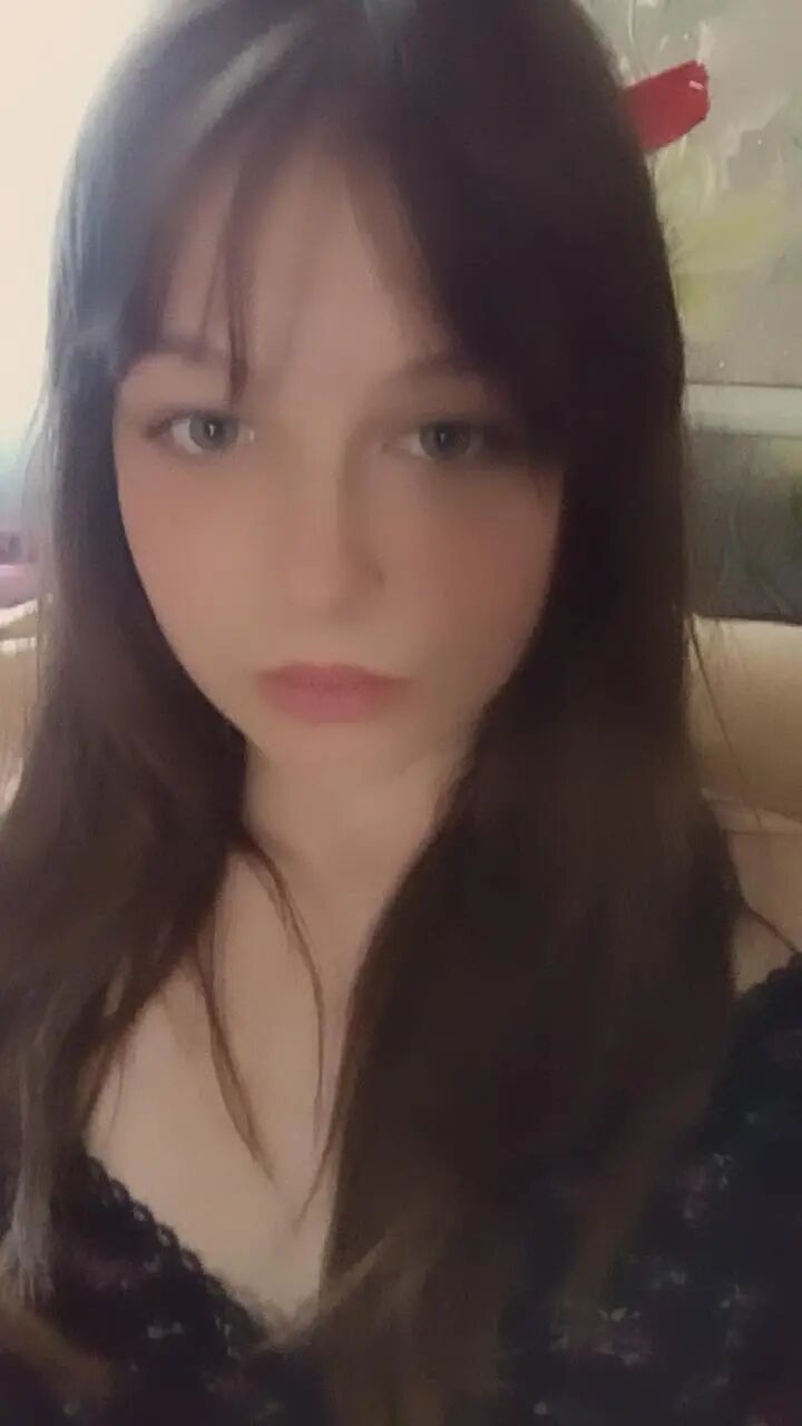  35319697  , 21 ,    