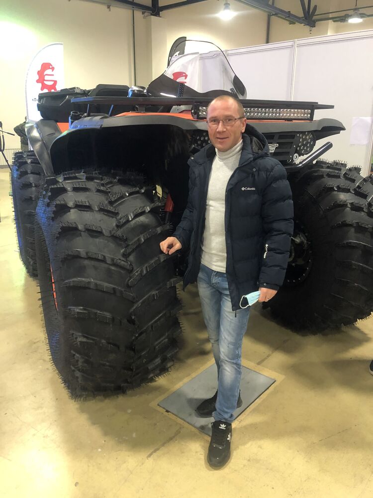 ���������� ������ ��������, ���� ������� ������, 42 ����, ������������ ��� c�������� ���������