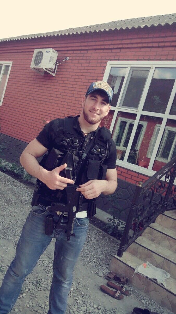 ���� 11474437 ������� ����, 32 ����, ���� ���������� � ������������