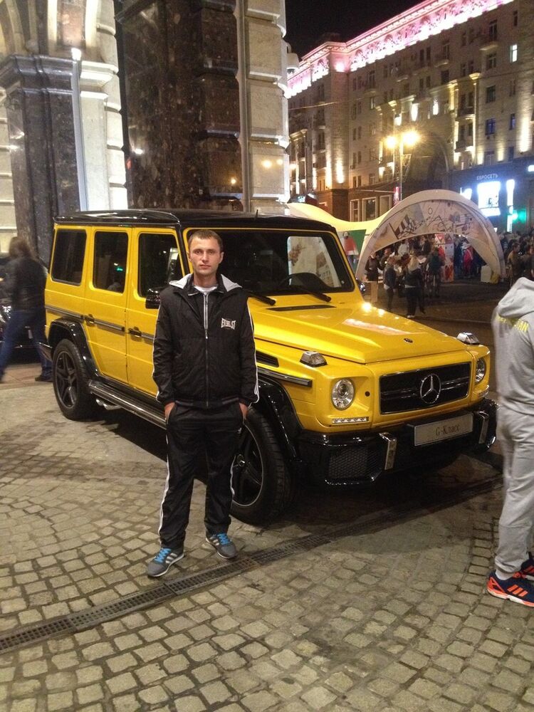 ���������� �������, ���� ������� ����, 34 ����, ������������ ��� ����� � ���������, c�������� ���������